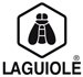 LAGUIOLE