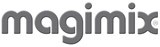 MAGIMIX