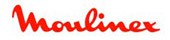 MOULINEX