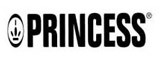 PRINCESS