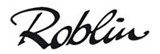 ROBLIN