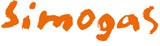 SIMOGAS