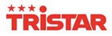 TRISTAR