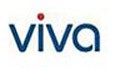 VIVA