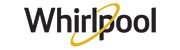 WHIRLPOOL