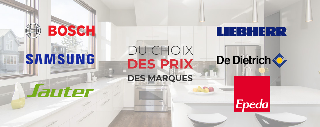 Du choix des prix des marques