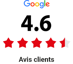 Image google avis note