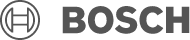 Logo de marque Bosh