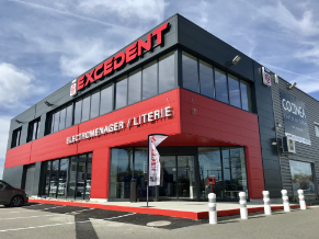 Excedent Plaisance Excedent Plaisance