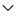 pictoarrowdowncategory