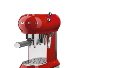 Image catégorie Petit électroménager