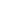 picto téléphone